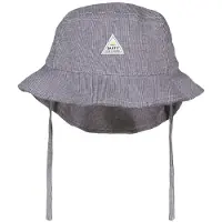 Barts Chapéu Nulee