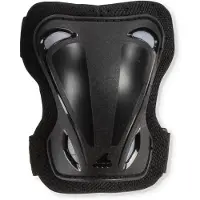 Rollerblade Cotoveleiras Skate Gear