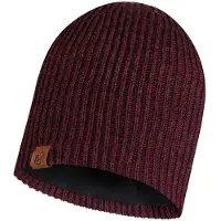 Buff Gorro Lyne