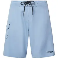Oakley Apparel Calção De Banho Kana 21´´ 2.0