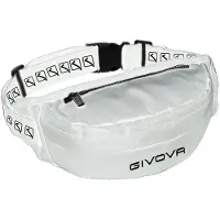 Givova Pochete