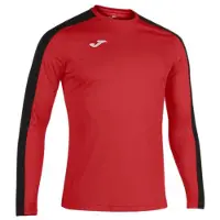 Joma Camiseta De Manga Comprida Academy Iv