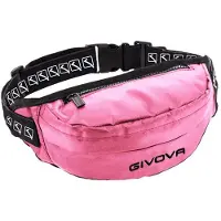 Givova Pochete