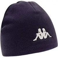 Kappa Gorro Atten 3