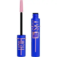 Maybelline Lash Sensational Sky High blue mist