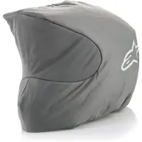 Alpinestars Capa De Capacete Sm8
