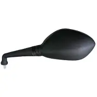 Vicma Espelho Retrovisor Esquerdo Yamaha Vp X-city 125/250 09