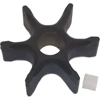 Sierra Impulsor Johnson/evinrude/omc