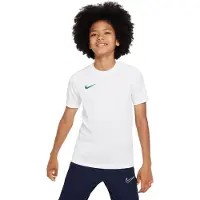 Nike Camisa funcionais 'Park VII' branco
