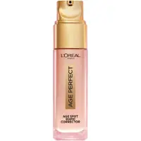L'Oréal Age Perfect Golden Age Age Rapid Corrector 30 ml