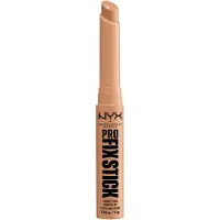 Nyx Pro Fix Stick Corrector Stick Neutral Tan 1,6g