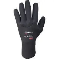 Mares Luvas Flexa Classic 5 Mm