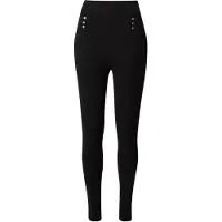 About You Leggings 'Rita' preto