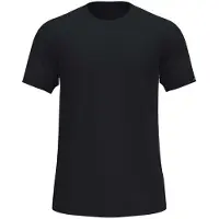 Joma Camiseta De Manga Curta Desert