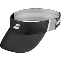 Babolat Viseira Elastic