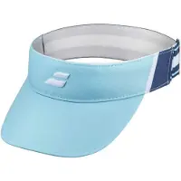 Babolat Viseira Elastic