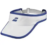 Babolat Viseira Girl