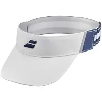 Babolat Viseira Elastic