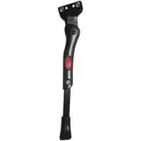 Mvtek Descanso Lateral E-bike 18/40 Mm