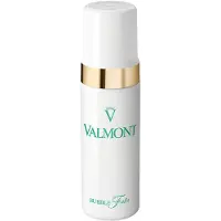 Valmont Limpador Bubble Falls 150ml