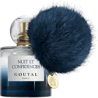 Goutal Nuit et Confidences Eau de Parfum 50 ml