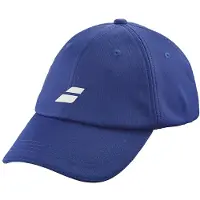 Babolat Boné Pure Logo