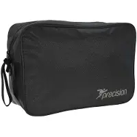 Precision Bolsa Para Luvas De Guarda-redes Pro Hx