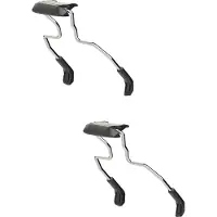 Fritschi Freios Vipec/tecton