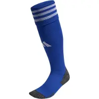 Adidas Meias Longas Adi 23