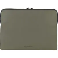 Tucano Capa Para Laptop Gommo 15.6´´
