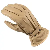 Detlev Louis DL-GM-12 Luvas Bege S