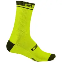 Giro Meias Winter Wool