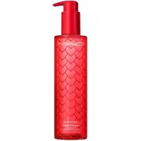 MAC Hyper Real Fresh Canvas — olio detergente 200 ml