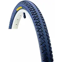 CST Pneu Rígido Urbano C-1488 E-line 24´´ X 1.75