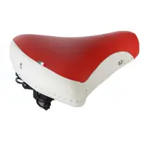 Selle Monte Grappa Selim Fold