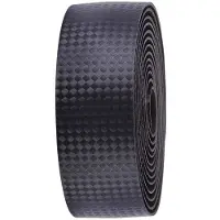 BBB Fita De Guidão Raceribbon Carbon