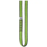 Climbing Technology Anel De Fita Looper Pa Sortido