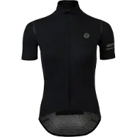 Agu Camisola De Ciclismo De Manga Curta Premium Rain