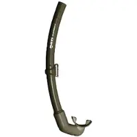Mares Pure Passion Snorkel De Freediving Element Floating