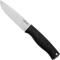 Böker Germany Faca Bronco Basic