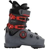 K2 - Botas ski homem - BFC 110 BOA para Homem - Tamanho 30.5
