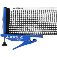 Joola Rede De Ténis De Mesa Klick
