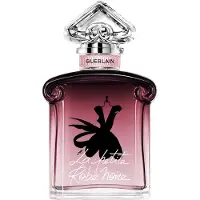 Guerlain perfume La Petite Robe Noire Rose Noire EDP 50 ml