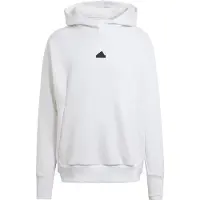 Adidas Moletom Com Capuz New Z.n.e. Premium