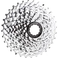 Sram Cassete Rival Pg-1050