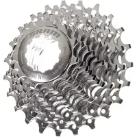 Sram Cassete Force Pg-1070