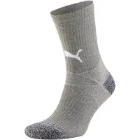 Puma Meias Team Liga Core