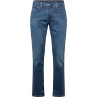 Levi's Calças de ganga azul ganga