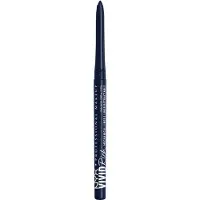 Nyx Professional Makeup Vivid Rich 14 Saphire Bling 0,28 g — Matita Occhi