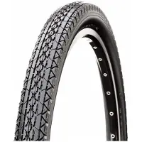CST Pneu Rígido De Mtb C-242 26´´ X 1.75